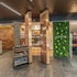 courtyard by marriott west springfield