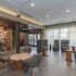courtyard by marriott west springfield