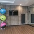 courtyard by marriott west springfield