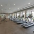 courtyard by marriott west springfield