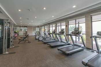 courtyard by marriott west springfield