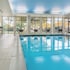 courtyard by marriott west springfield