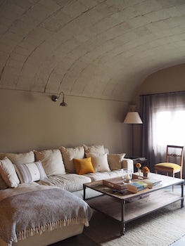 Mas Ferran Adults Only,Girona>>Costa Brava,4 star