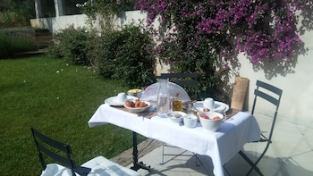 Mas Ferran Adults Only,Girona>>Costa Brava,4 star
