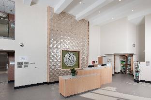 Fairfield Inn & Suites By Marriott Pittsburgh Downtown,Green Tree>>Allegheny County,2.5 star