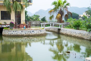 ninh binh