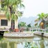 ninh binh