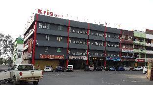 kris lodge hotel