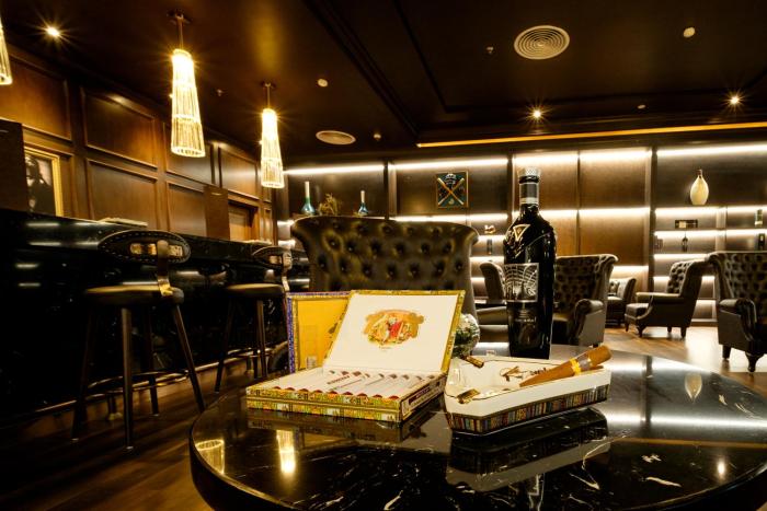 flc halong bay golf club and luxury resort