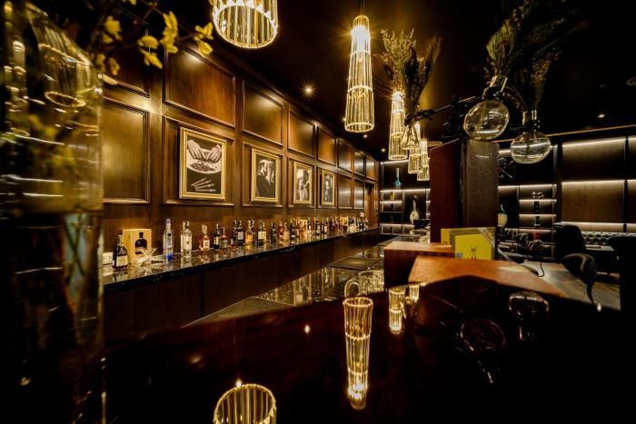 flc halong bay golf club and luxury resort