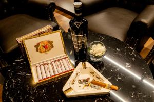 flc halong bay golf club and luxury resort