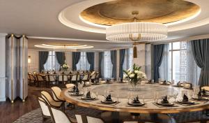 flc halong bay golf club and luxury resort