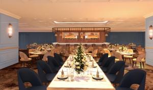 flc halong bay golf club and luxury resort