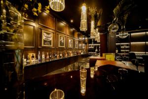 flc halong bay golf club and luxury resort