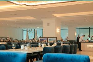 flc halong bay golf club and luxury resort