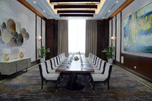 flc halong bay golf club and luxury resort