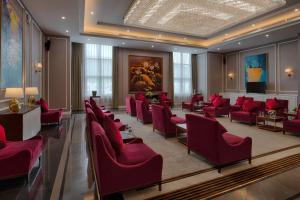 flc halong bay golf club and luxury resort