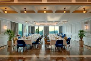 flc halong bay golf club and luxury resort