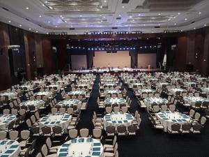 flc halong bay golf club and luxury resort