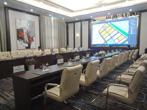 flc halong bay golf club and luxury resort