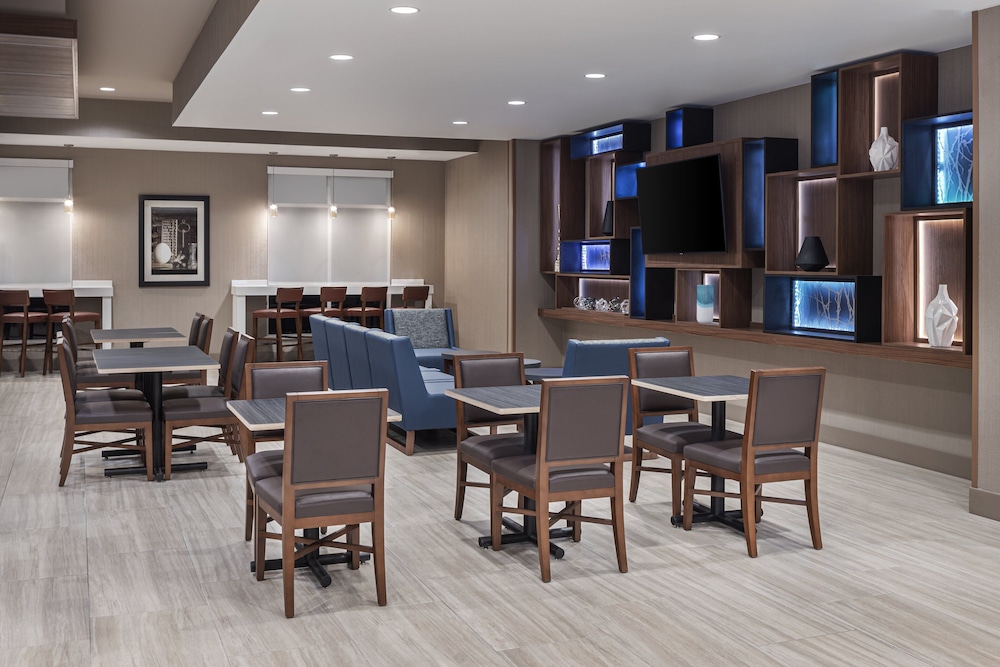 holiday inn express and suites odessa i 20 an ihg hotel