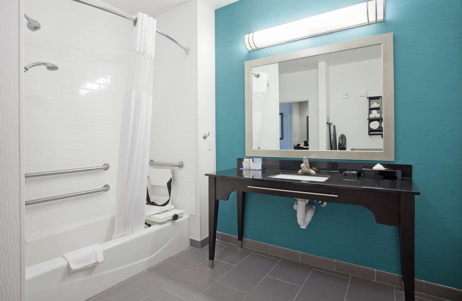 hampton inn kearney