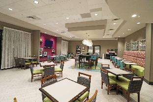 hampton inn kearney