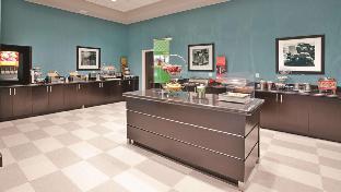hampton inn kearney