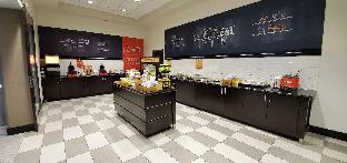 hampton inn kearney