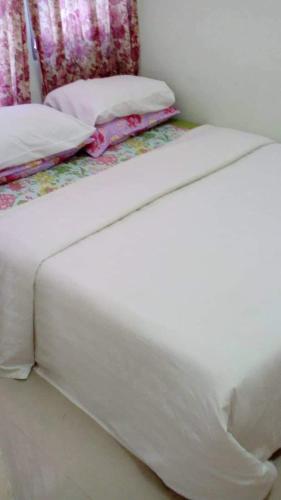 daisyinn budget hotel kuala terengganu