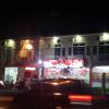 Daisyinn Budget Hotel Kuala Terengganu,Kuala Terengganu>>Batu Rakit,2 star