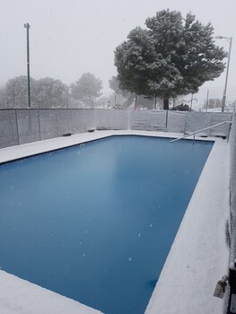 Zimmer Cigale,Gonen>>Alma,3 star