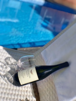 Zimmer Cigale,Gonen>>Alma,3 star