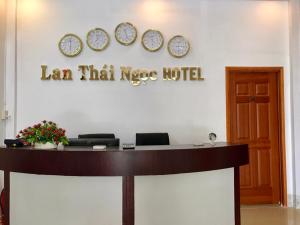 Lan Thai Ngoc,Dong Thap Province>>Cao Lanh,2.5 star