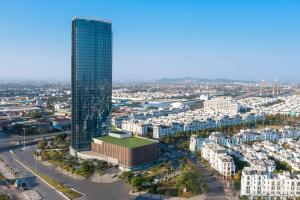 sheraton hai phong