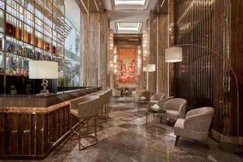sheraton hai phong