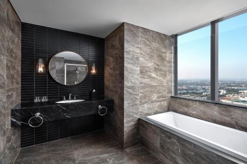 sheraton hai phong