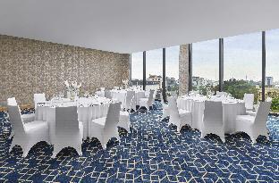 sheraton hai phong