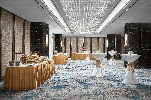 sheraton hai phong