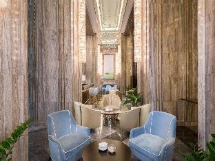sheraton hai phong