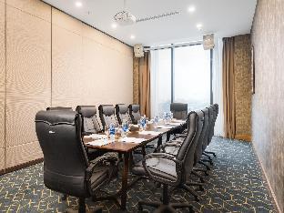 sheraton hai phong