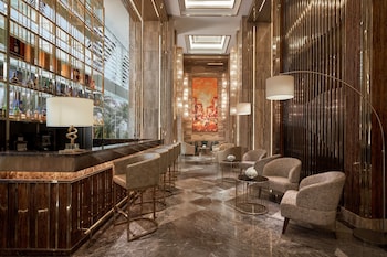 sheraton hai phong