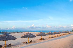 suoi tien hills hotel