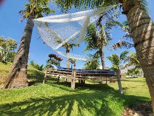 suoi tien hills hotel