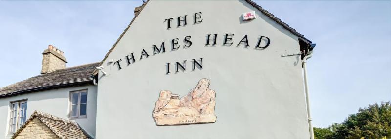 thames head inn
