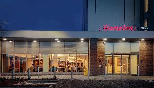 Hampton By Hilton Edinburgh Airport,Edinburgh Airport>>Edinburgh,4 star