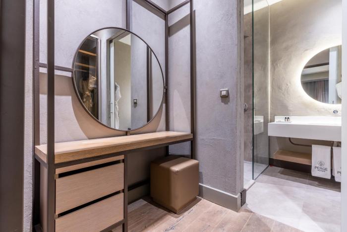 perge hotels adult only 18 plus