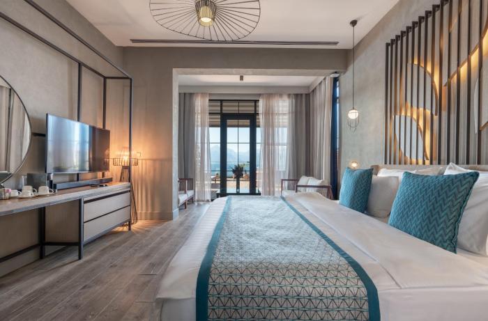 perge hotels adult only 18 plus