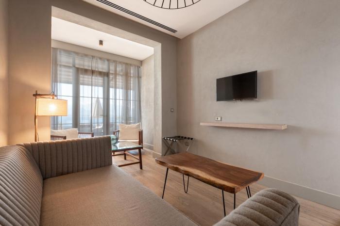 perge hotels adult only 18 plus