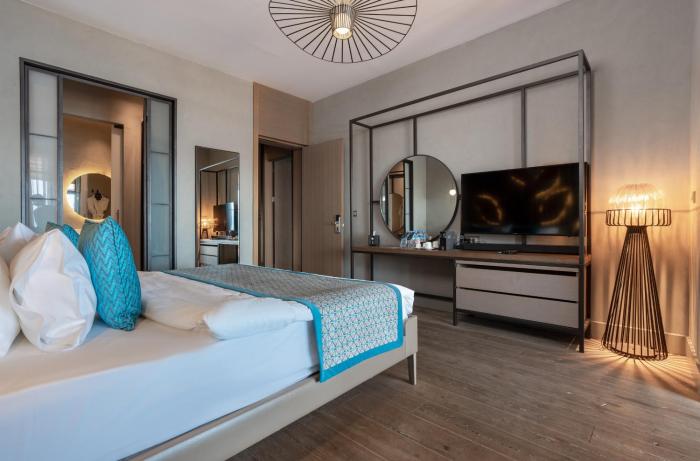 perge hotels adult only 18 plus